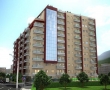 Cazare Apartament Privilegio 148 Brasov